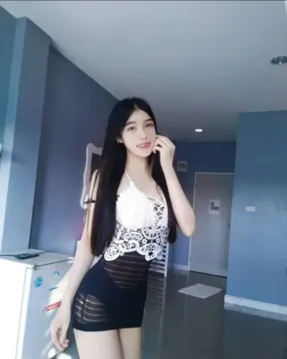  น้อง บิว รูปจริงตรงปก รับงาน สุราษฎร์ธานี - ไซด์ไลน์ตรงปก Fanschao