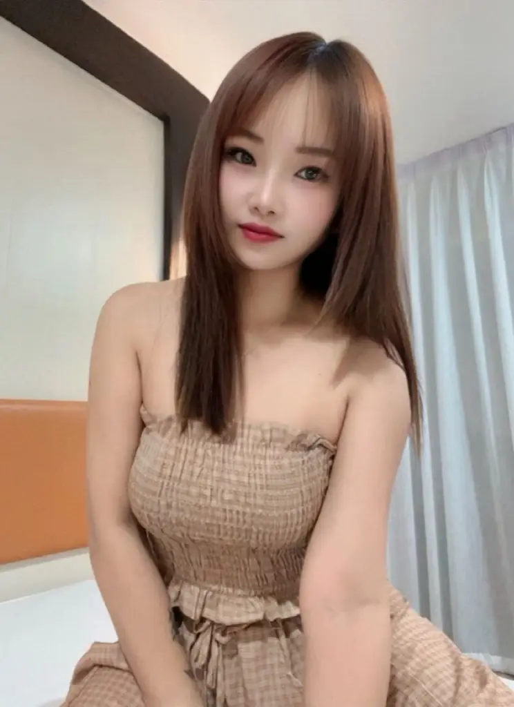 น้อง น้ำอิง ไซด์ไลน์ตรงปก รับงาน บางนา  ฟิวแฟน เด็กเอ็น เรท 900 บาท