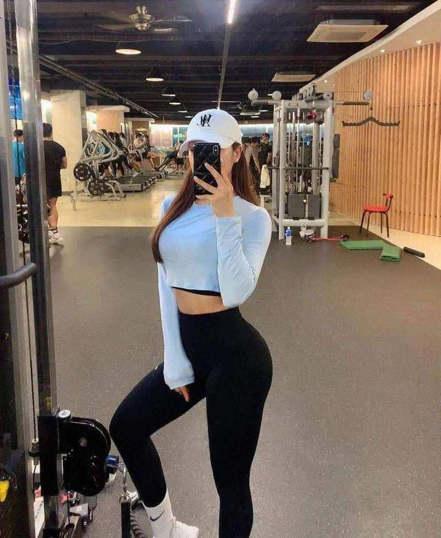 น้อง beena • กรุงเทพ • ราคา 1,500 บาท