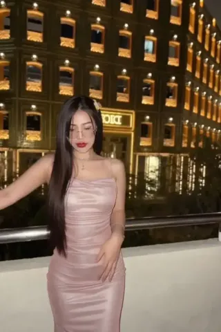  น้อง มะเหมี่ยว ไลฟ์สไตล์สุดน่ารัก รับงาน กรุงเทพ - ไซด์ไลน์ตรงปก Fanschao