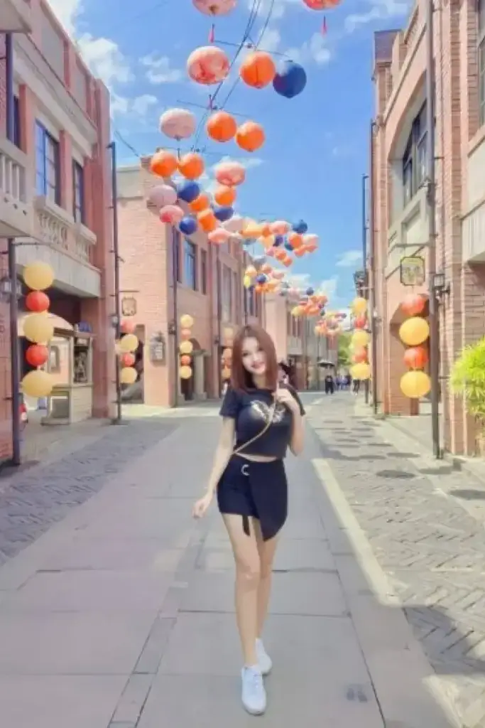 น้อง จ๊ะจ๋า ไซด์ไลน์ตรงปก รับงาน บางขุนเทียน  ฟิวแฟน เริ่มต้น 1,000  บาท