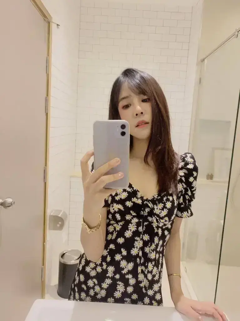 น้อง จีอึน ไซด์ไลน์ตรงปก รับงาน เมืองอุบลราชธานี  ฟิวแฟน เริ่มต้น 1,500  บาท