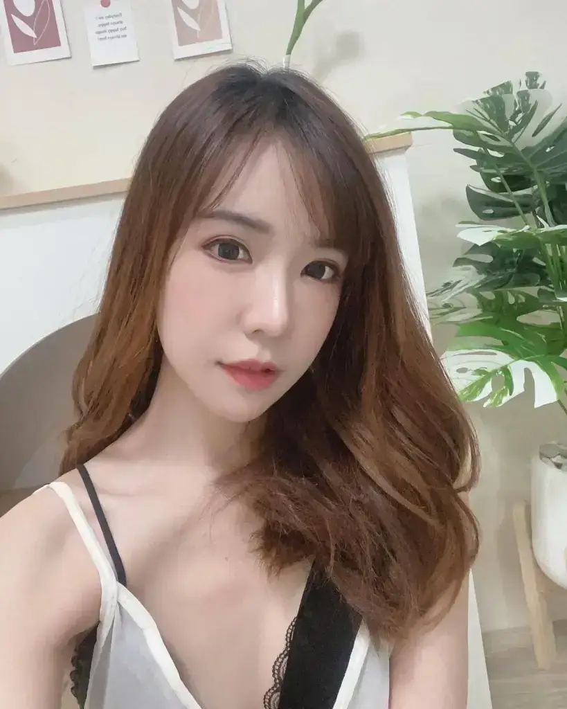 น้อง จีอึน ไซด์ไลน์ตรงปก รับงาน เมืองอุบลราชธานี  ฟิวแฟน เด็กเอ็น เรท 1,500 บาท