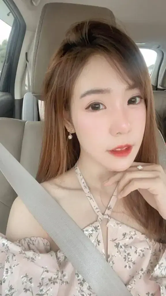 น้อง จีอึน ไซด์ไลน์ตรงปก รับงาน เมืองอุบลราชธานี  ฟิวแฟน เด็กเอ็น เรท 1,500 บาท