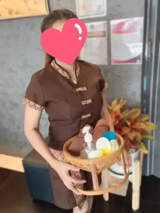  น้อง คิมมี่ ตัวจริงขาวสวย รับงาน กรุงเทพ - ไซด์ไลน์ตรงปก Fanschao