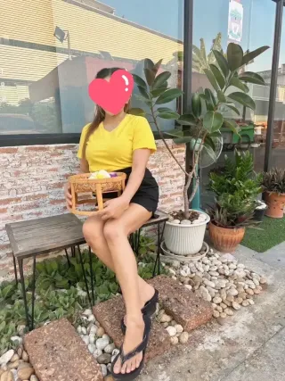  น้อง คิมมี่ ไลฟ์สไตล์สุดน่ารัก รับงาน กรุงเทพ - ไซด์ไลน์ตรงปก Fanschao