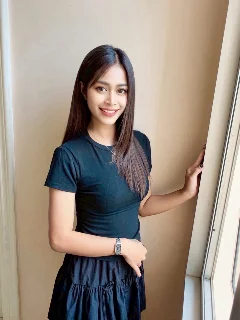  น้อง ออยลี่ รีวิวการบ้าน รับงาน กรุงเทพ - ไซด์ไลน์ตรงปก Fanschao