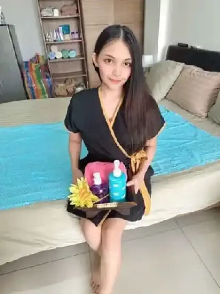 ไซด์ไลน์ น้อง ออดี้ รับงาน กรุงเทพ บางแค - ไซด์ไลน์ตรงปก Fanschao