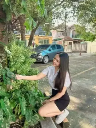  น้อง ออดี้ รูปจริงตรงปก รับงาน กรุงเทพ - ไซด์ไลน์ตรงปก Fanschao