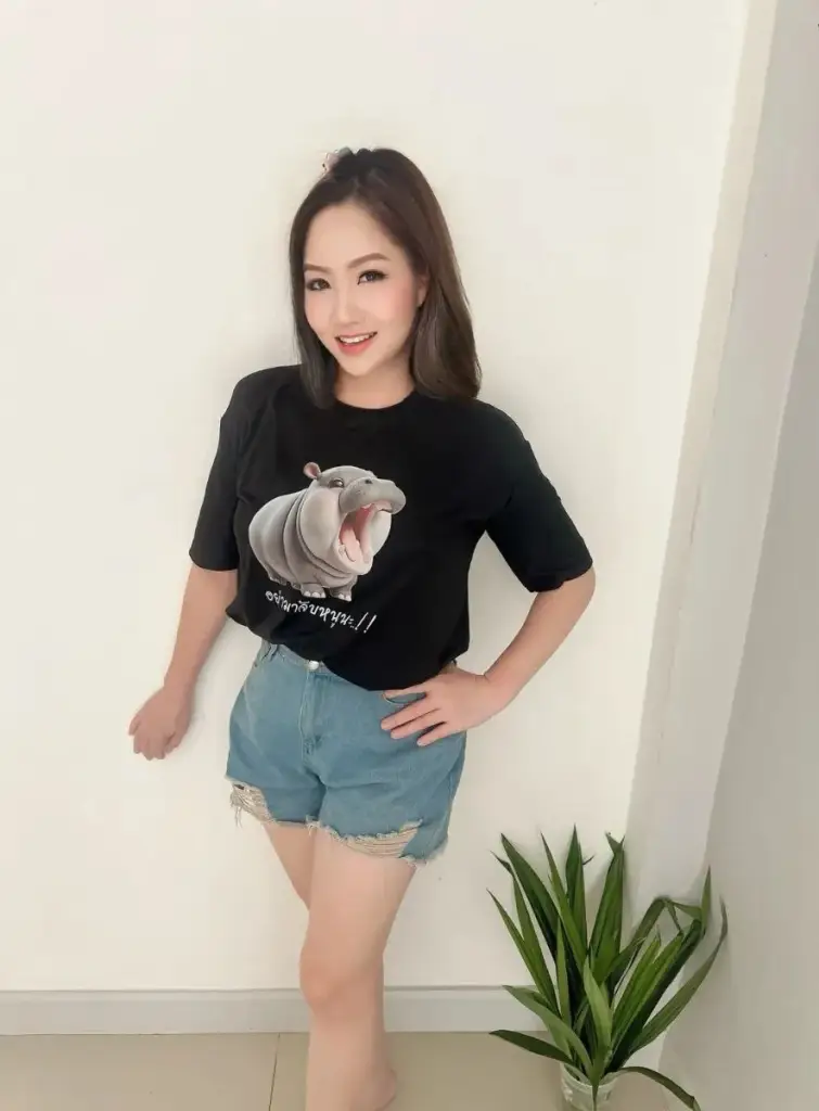 น้อง ดารัน ไซด์ไลน์ตรงปก รับงาน บางแค  ฟิวแฟน เด็กเอ็น เรท 900 บาท