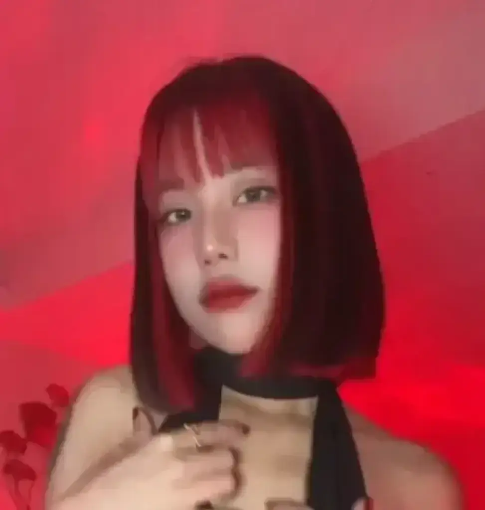 น้อง ควิน ไซด์ไลน์ตรงปก รับงาน รัชดา  ฟิวแฟน เริ่มต้น 1,400  บาท