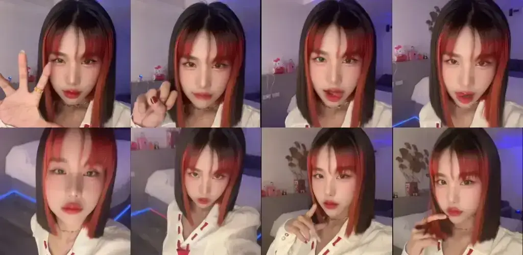 น้อง ควิน ไซด์ไลน์ตรงปก รับงาน รัชดา  ฟิวแฟน เด็กเอ็น เรท 1,400 บาท