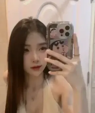  น้อง แอนนี่ รูปจริงตรงปก รับงาน กรุงเทพ - ไซด์ไลน์ตรงปก Fanschao