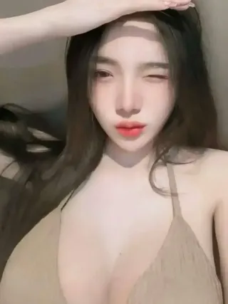  น้อง แอนนี่ ตัวจริงขาวสวย รับงาน กรุงเทพ - ไซด์ไลน์ตรงปก Fanschao