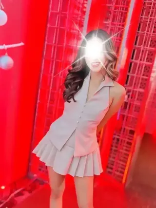  น้อง Estee รูปจริงตรงปก รับงาน กรุงเทพ - ไซด์ไลน์ตรงปก Fanschao