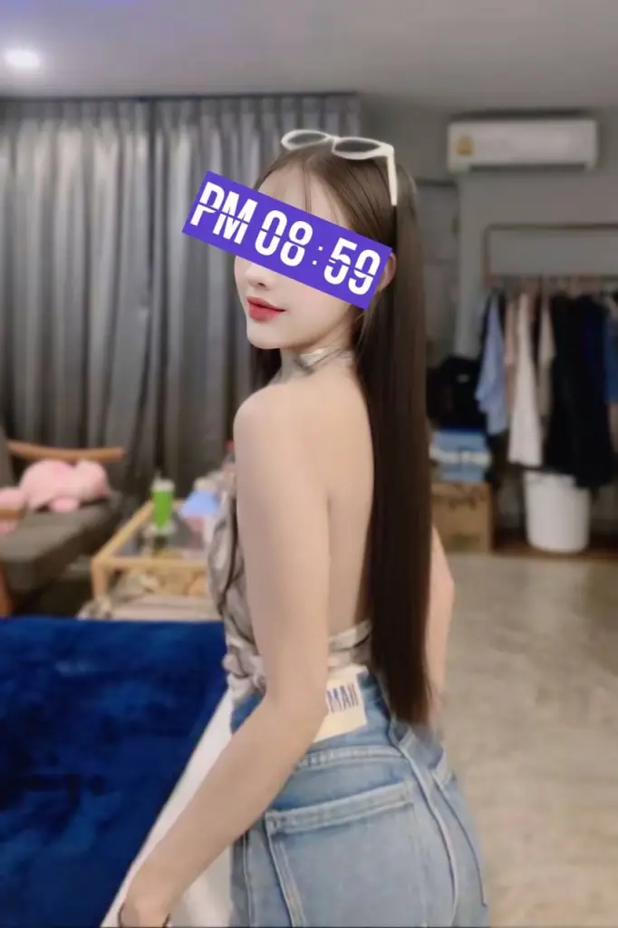 น้อง Miniiz ไซด์ไลน์ตรงปก รับงาน เมืองเชียงใหม่  ฟิวแฟน เด็กเอ็น เรท 1,300 บาท