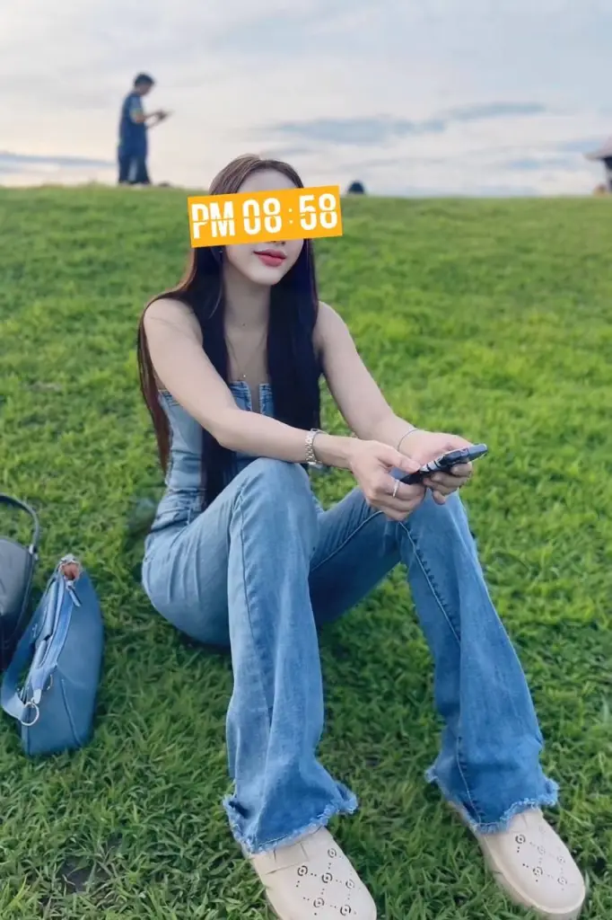 น้อง Miniiz ไซด์ไลน์ตรงปก รับงาน เมืองเชียงใหม่  ฟิวแฟน เด็กเอ็น เรท 1,300 บาท