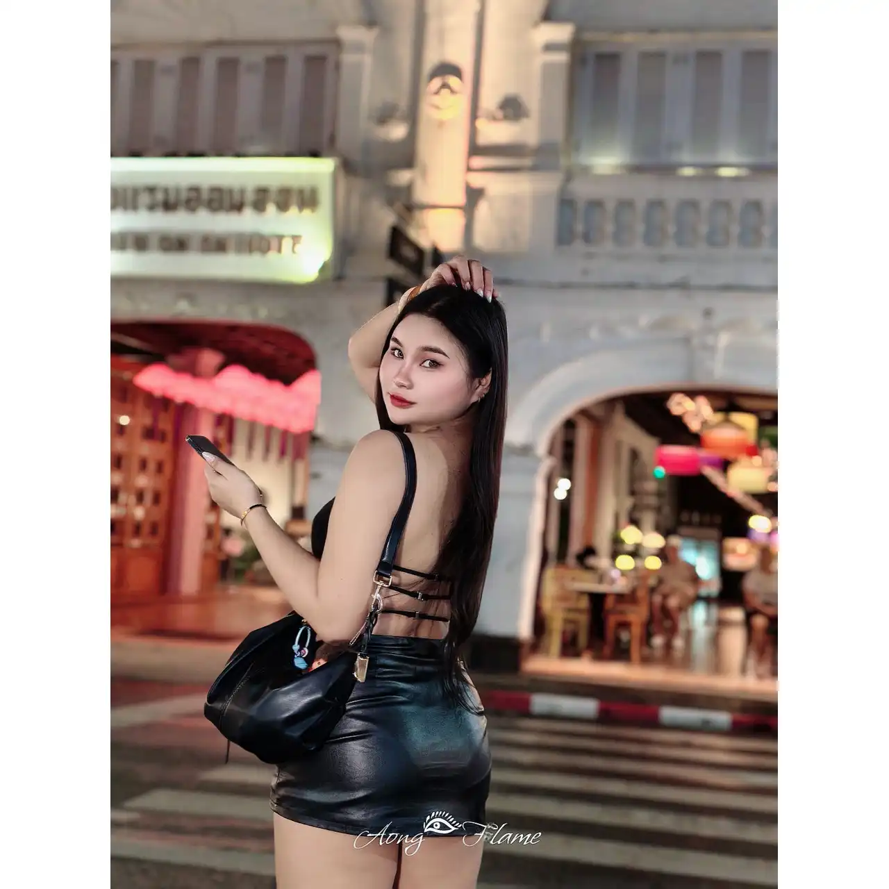 น้อง แนน ไซด์ไลน์ตรงปก รับงาน บางแค  ฟิวแฟน เด็กเอ็น เรท 1,000 บาท