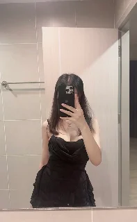  น้อง ปิ่นมุก ไลฟ์สไตล์สุดน่ารัก รับงาน สมุทรปราการ - ไซด์ไลน์ตรงปก Fanschao