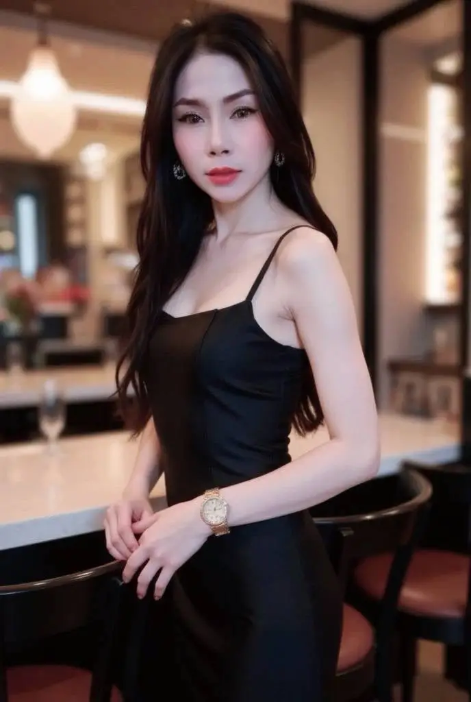 น้อง ไอซ์ ไซด์ไลน์ตรงปก รับงาน บางนา  ฟิวแฟน เด็กเอ็น เรท 1,500 บาท