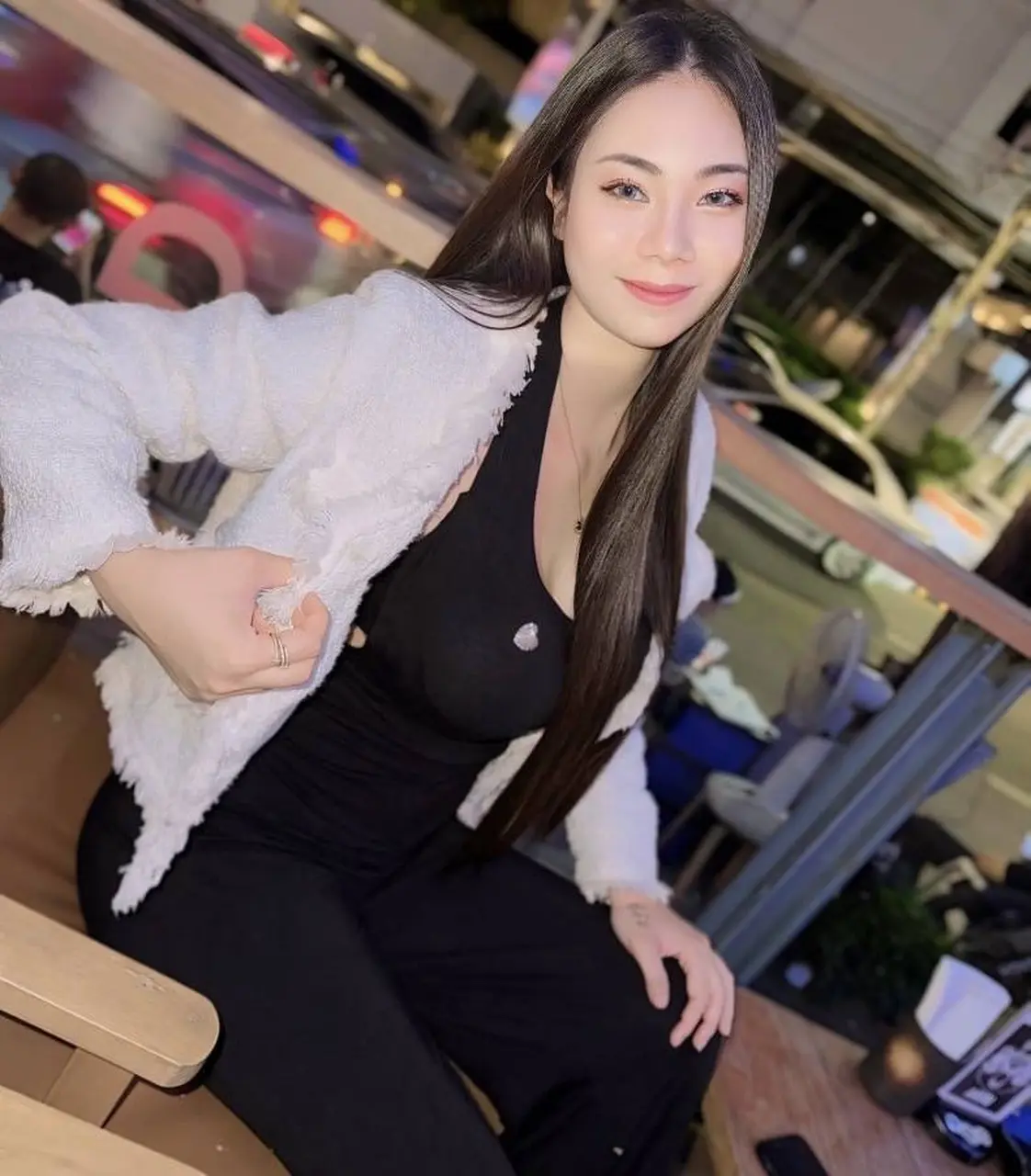 น้อง ไข่มุก ไซด์ไลน์ตรงปก รับงาน เมืองภูเก็ต  ฟิวแฟน เด็กเอ็น เรท 1,500 บาท