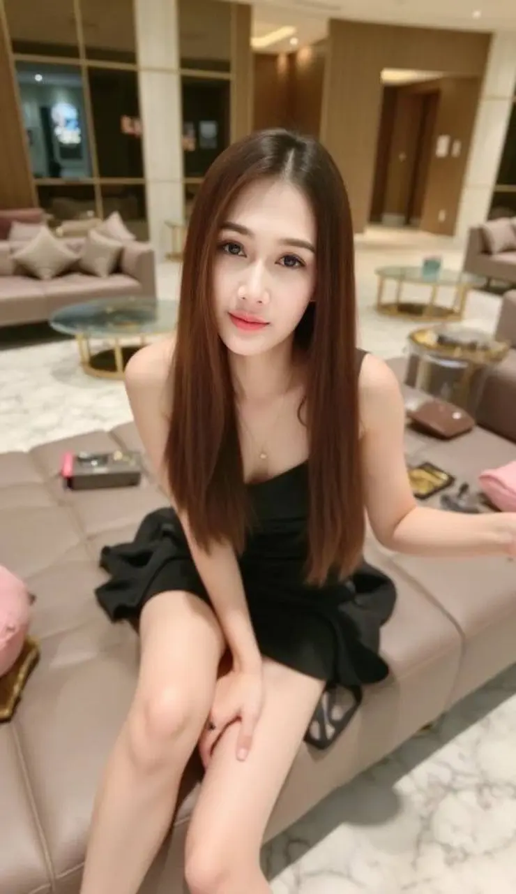 น้อง ฟ้า ไซด์ไลน์ตรงปก รับงาน ลาดกระบัง  ฟิวแฟน เด็กเอ็น เรท 1,500 บาท