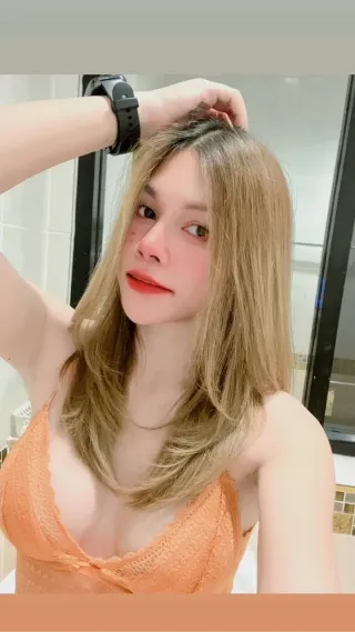  น้อง เมล่อน รูปจริงตรงปก รับงาน ขอนแก่น - ไซด์ไลน์ตรงปก Fanschao