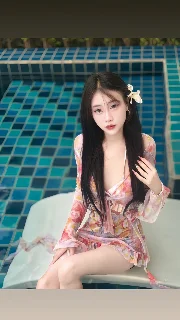  น้อง ไพริน รีวิวการบ้าน รับงาน กรุงเทพ - ไซด์ไลน์ตรงปก Fanschao