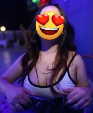  น้อง ดาวิกาอ่อนนุช ตัวจริงขาวสวย รับงาน กรุงเทพ - ไซด์ไลน์ตรงปก Fanschao