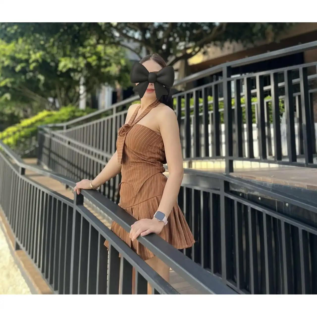 น้อง นาโน ไซด์ไลน์ตรงปก รับงาน เมืองราชบุรี  ฟิวแฟน เริ่มต้น 1,000  บาท