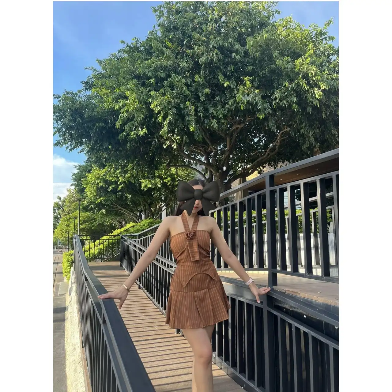 น้อง นาโน ไซด์ไลน์ตรงปก รับงาน เมืองราชบุรี  ฟิวแฟน เด็กเอ็น เรท 1,000 บาท