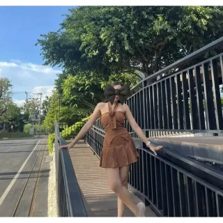  น้อง นาโน รูปจริงตรงปก รับงาน ราชบุรี - ไซด์ไลน์ตรงปก Fanschao