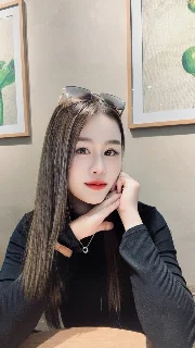  น้อง น้ำฟ้า ตัวจริงขาวสวย รับงาน นนทบุรี - ไซด์ไลน์ตรงปก Fanschao