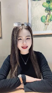  น้อง น้ำฟ้า รีวิวการบ้าน รับงาน นนทบุรี - ไซด์ไลน์ตรงปก Fanschao