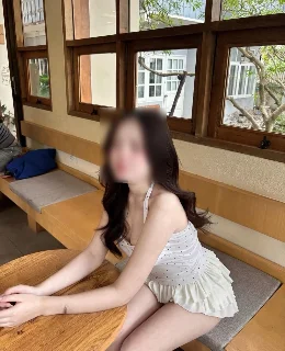  น้อง ของขวัญ รูปจริงตรงปก รับงาน กรุงเทพ - ไซด์ไลน์ตรงปก Fanschao