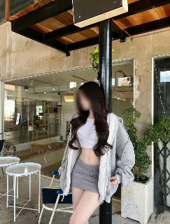  น้อง ข้าวจ้าว รูปจริงตรงปก รับงาน กรุงเทพ - ไซด์ไลน์ตรงปก Fanschao