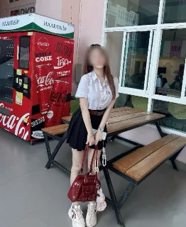 ข้าวหอม