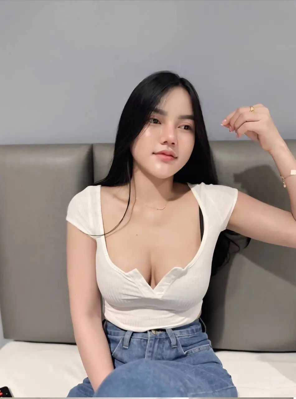 น้อง ลูกพีช ไซด์ไลน์ตรงปก รับงาน เมืองภูเก็ต  ฟิวแฟน เด็กเอ็น เรท 1,500 บาท