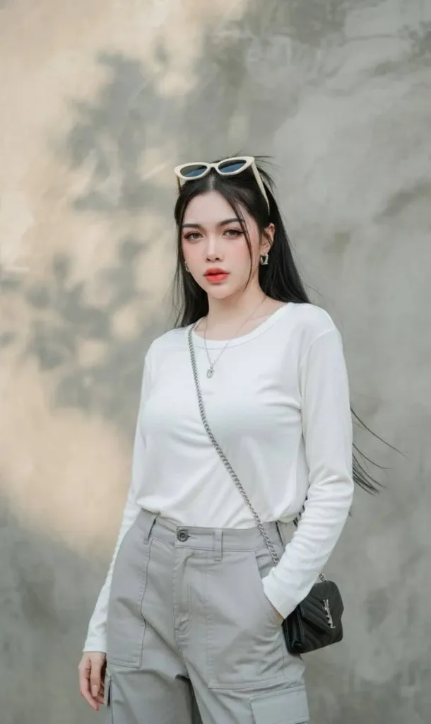 ไซด์ไลน์ น้อง โซเฟีย รับงาน กรุงเทพ บางแค - ไซด์ไลน์ตรงปก Fanschao