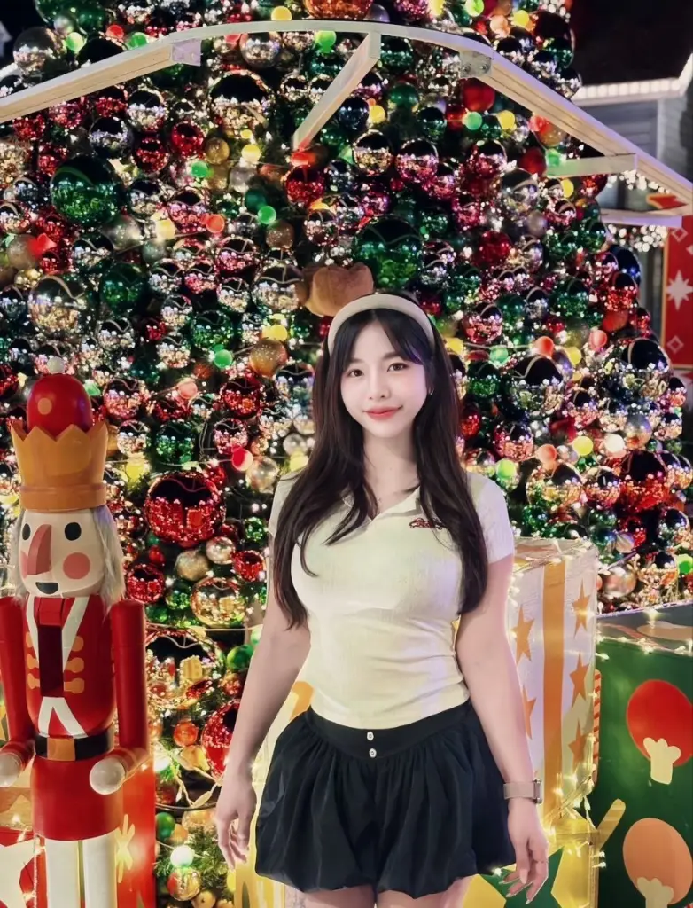 น้อง ขิม ไซด์ไลน์ตรงปก รับงาน เกษตรนวมินทร์  ฟิวแฟน เด็กเอ็น เรท 900 บาท