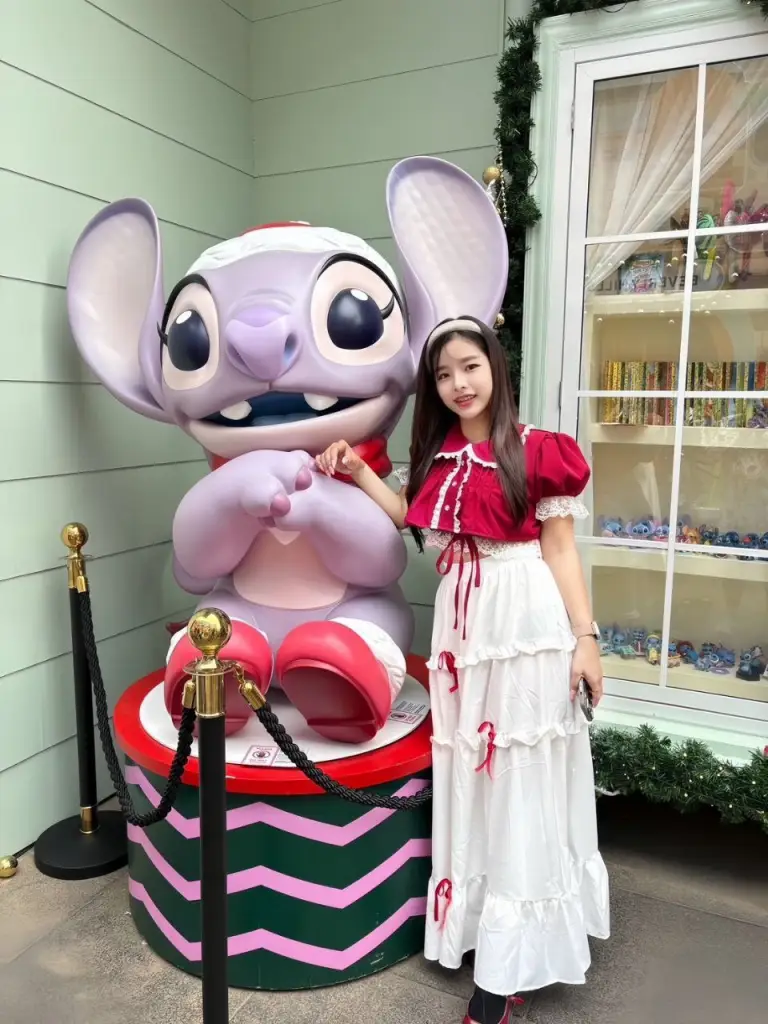 น้อง ขิม ไซด์ไลน์ตรงปก รับงาน เกษตรนวมินทร์  ฟิวแฟน เด็กเอ็น เรท 900 บาท