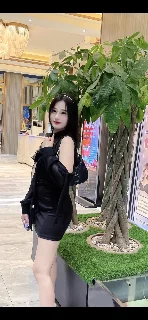  น้อง อันชัน ไลฟ์สไตล์สุดน่ารัก รับงาน นนทบุรี - ไซด์ไลน์ตรงปก Fanschao