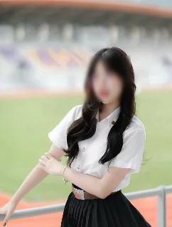  น้อง เมษา รูปจริงตรงปก รับงาน นนทบุรี - ไซด์ไลน์ตรงปก Fanschao