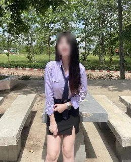 เฟิร์ส