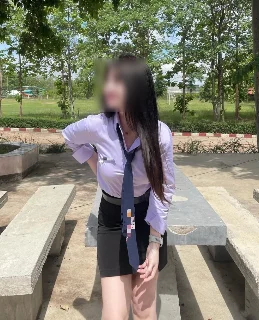  น้อง เฟิร์ส รูปจริงตรงปก รับงาน นนทบุรี - ไซด์ไลน์ตรงปก Fanschao