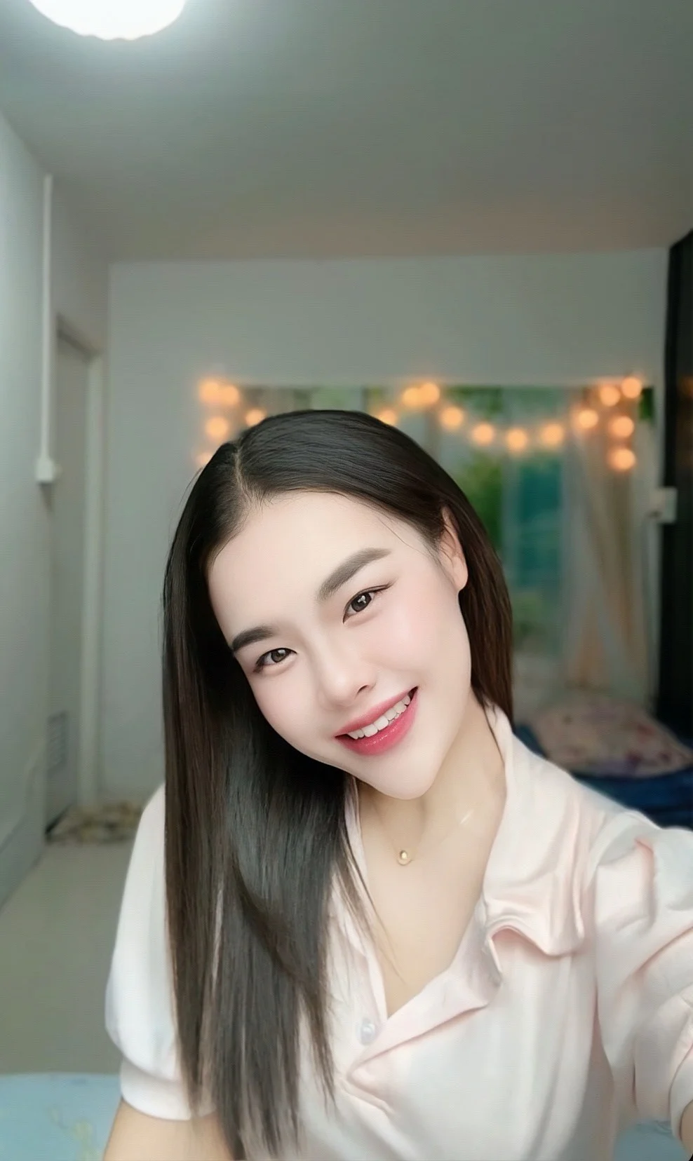น้อง หน้าหวาน • กรุงเทพ • ราคา 950 บาท