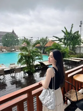  น้อง จ๋า รูปจริงตรงปก รับงาน ลำปาง - ไซด์ไลน์ตรงปก Fanschao