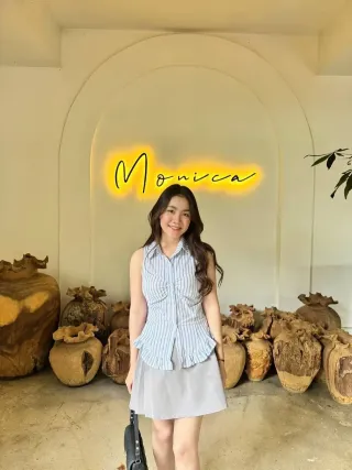  น้อง จ๋า ตัวจริงขาวสวย รับงาน ลำปาง - ไซด์ไลน์ตรงปก Fanschao