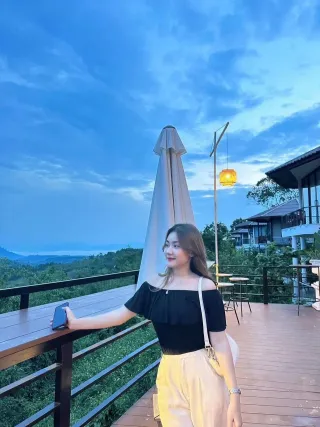  น้อง จ๋า ไลฟ์สไตล์สุดน่ารัก รับงาน ลำปาง - ไซด์ไลน์ตรงปก Fanschao