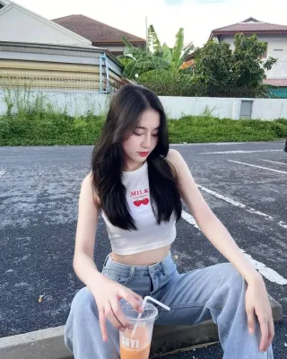  น้อง เปียโน รีวิวการบ้าน รับงาน อุบลราชธานี - ไซด์ไลน์ตรงปก Fanschao